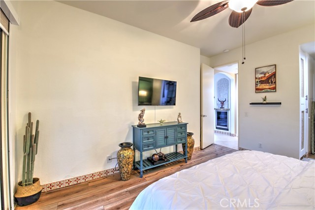 MLS #AR25197717 image #16