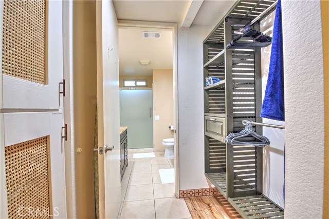 MLS #AR25197717 image #17