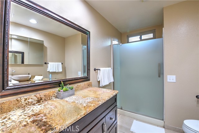 MLS #AR25197717 image #18