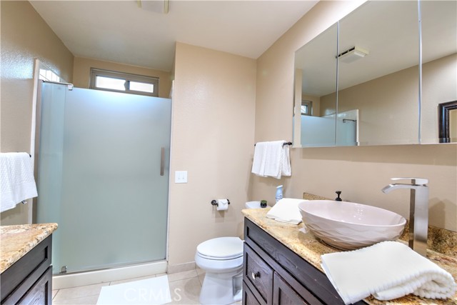 MLS #AR25197717 image #19