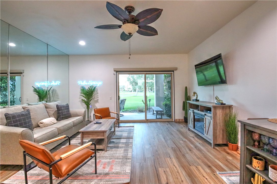 MLS #AR25197717 image #2