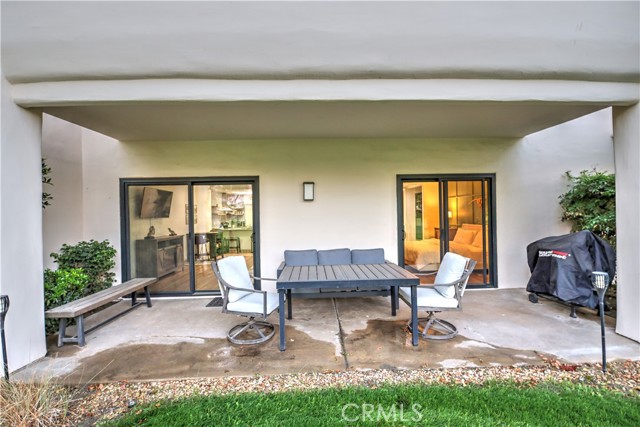 MLS #AR25197717 image #20