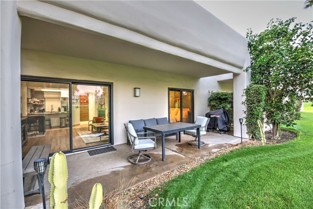 MLS #AR25197717 image #21