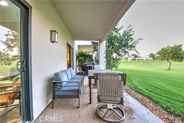 MLS #AR25197717 image #22