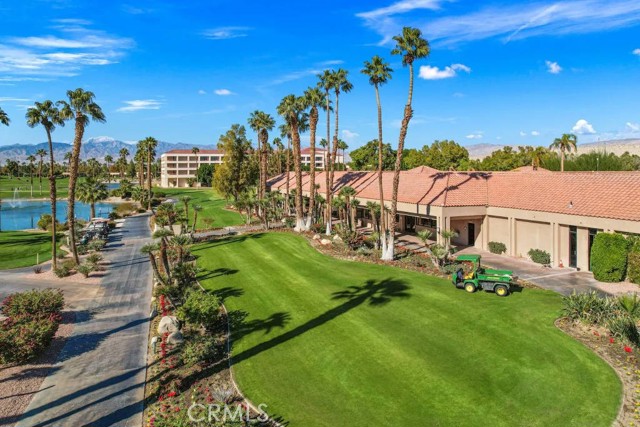 MLS #AR25197717 image #24