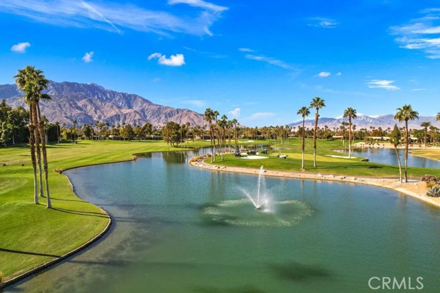 MLS #AR25197717 image #25