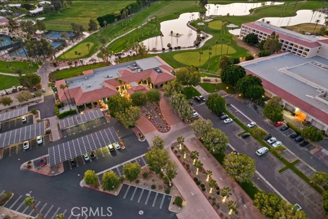 MLS #AR25197717 image #26