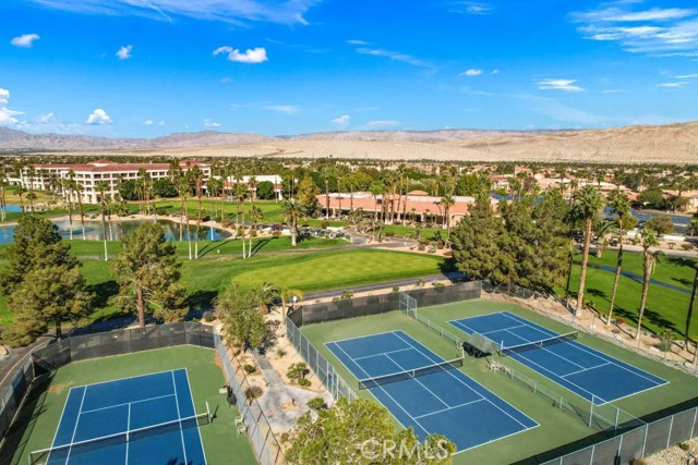 MLS #AR25197717 image #27