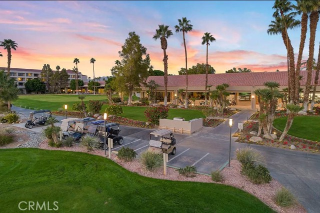 MLS #AR25197717 image #28