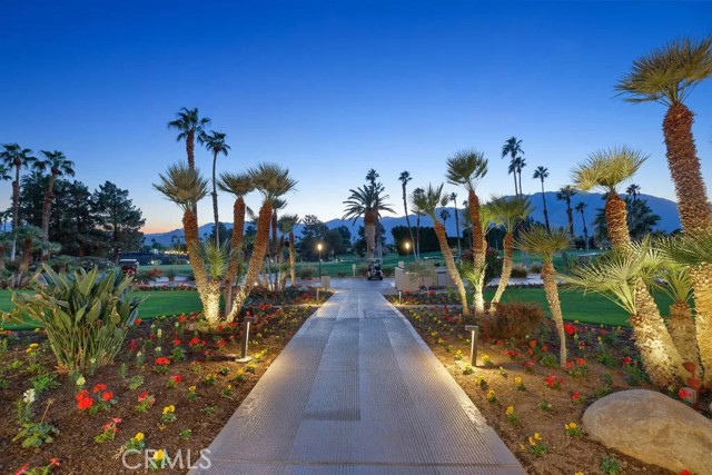 MLS #AR25197717 image #29