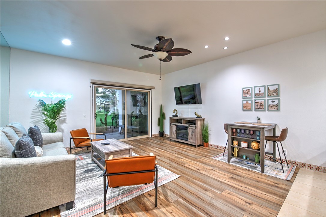 MLS #AR25197717 image #3