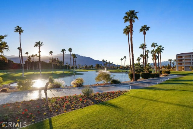 MLS #AR25197717 image #30