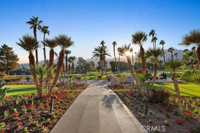 MLS #AR25197717 image #31