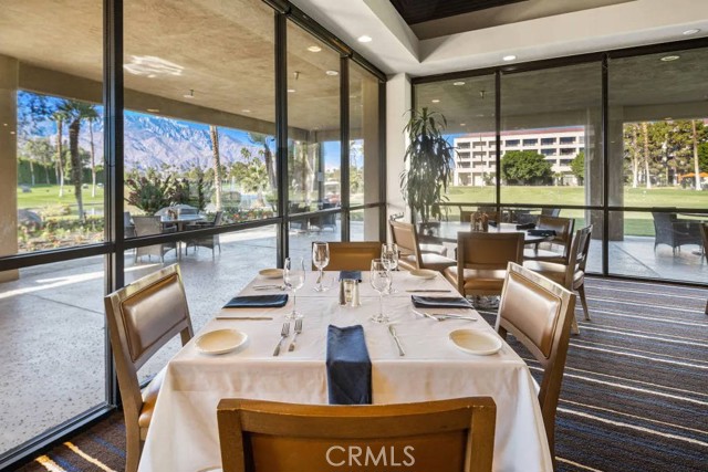 MLS #AR25197717 image #32