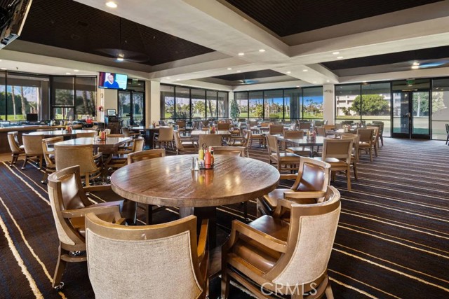 MLS #AR25197717 image #33