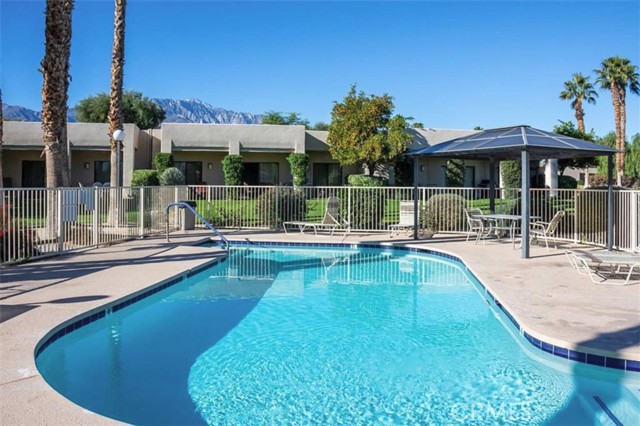 MLS #AR25197717 image #34