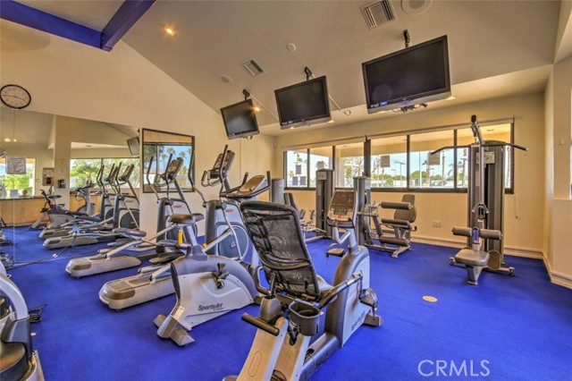 MLS #AR25197717 image #35