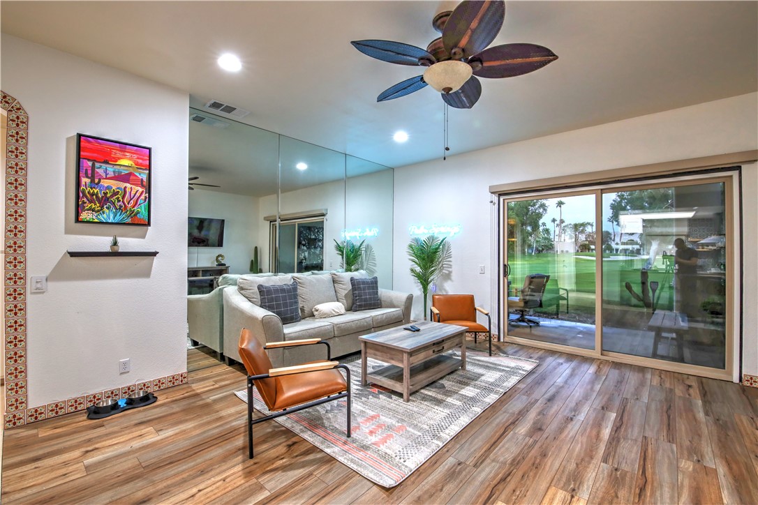 MLS #AR25197717 image #4