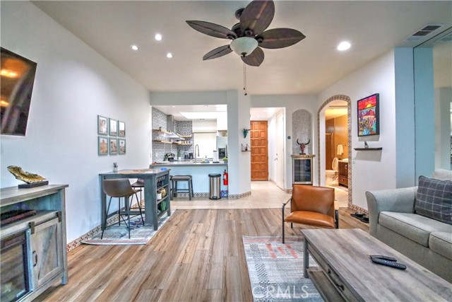 MLS #AR25197717 image #5