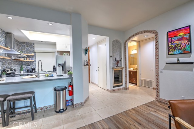 MLS #AR25197717 image #6