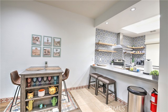 MLS #AR25197717 image #7