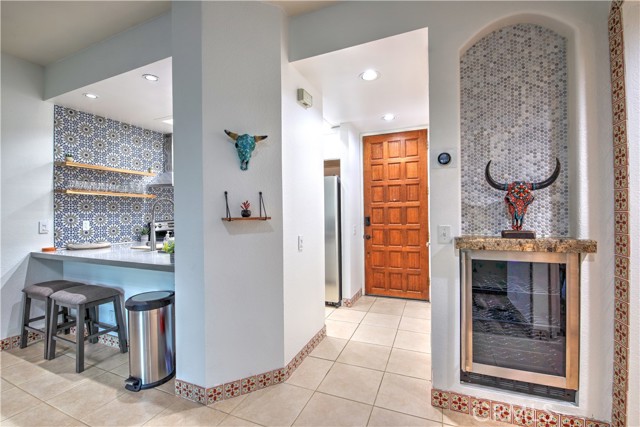 MLS #AR25197717 image #8