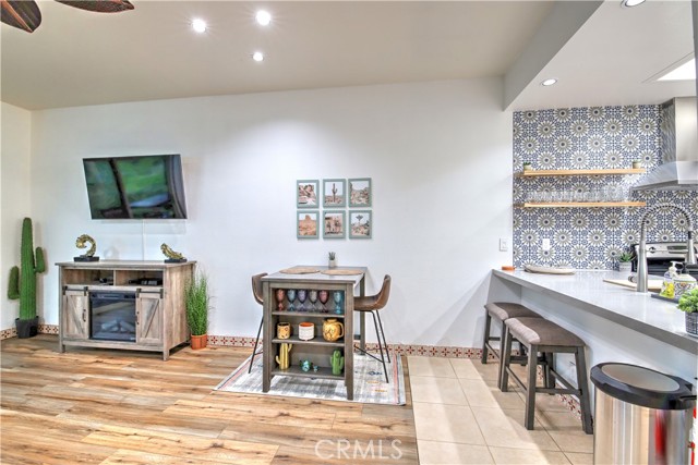 MLS #AR25197717 image #9