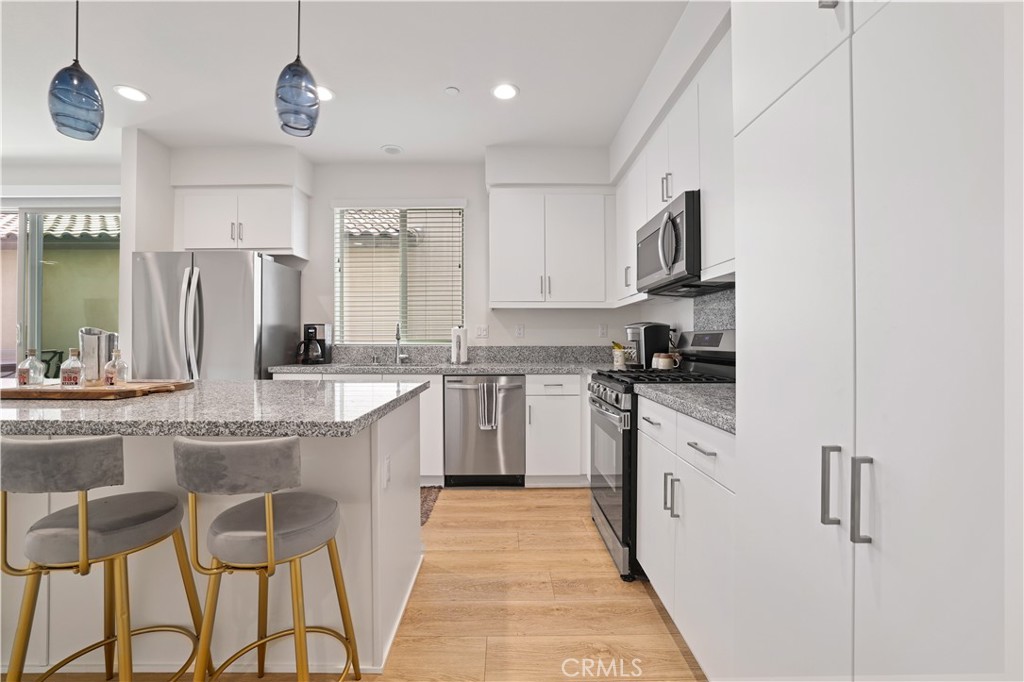 MLS #AR25241852 image #10