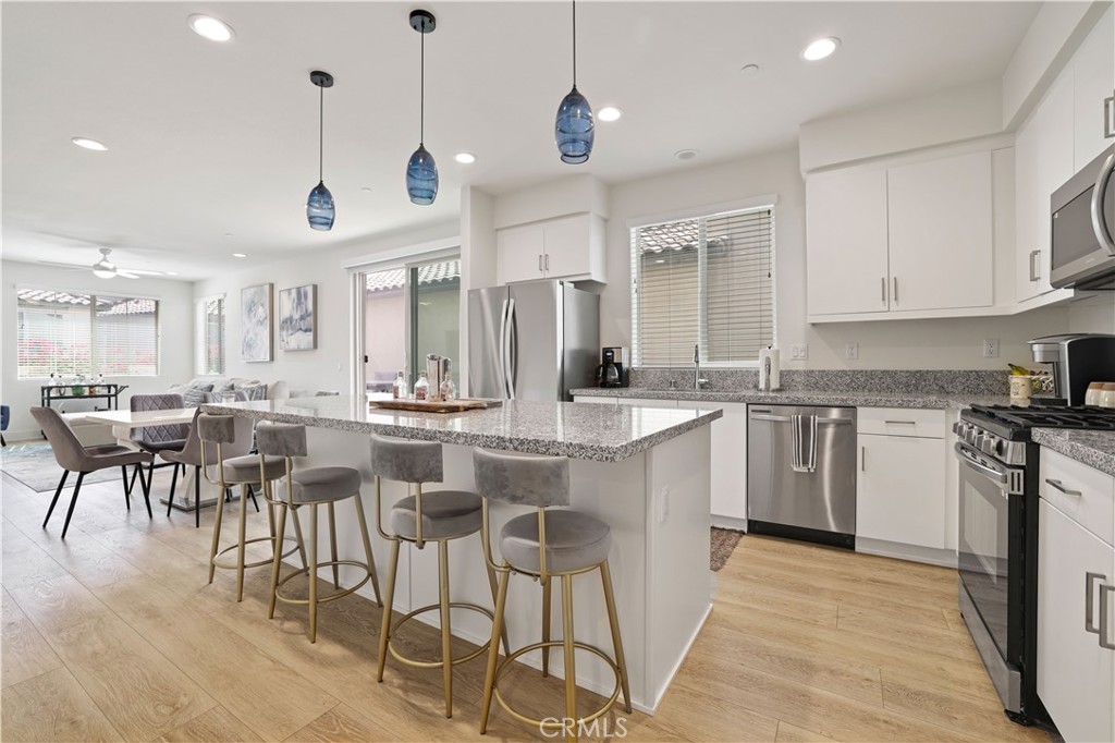 MLS #AR25241852 image #11