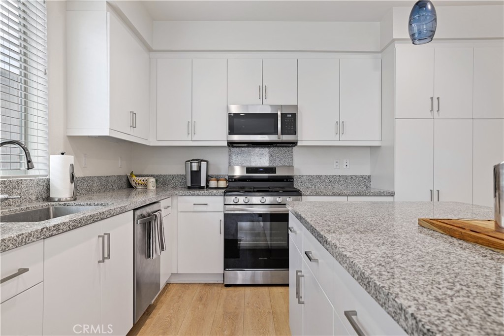 MLS #AR25241852 image #12