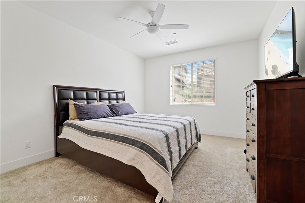 MLS #AR25241852 image #13