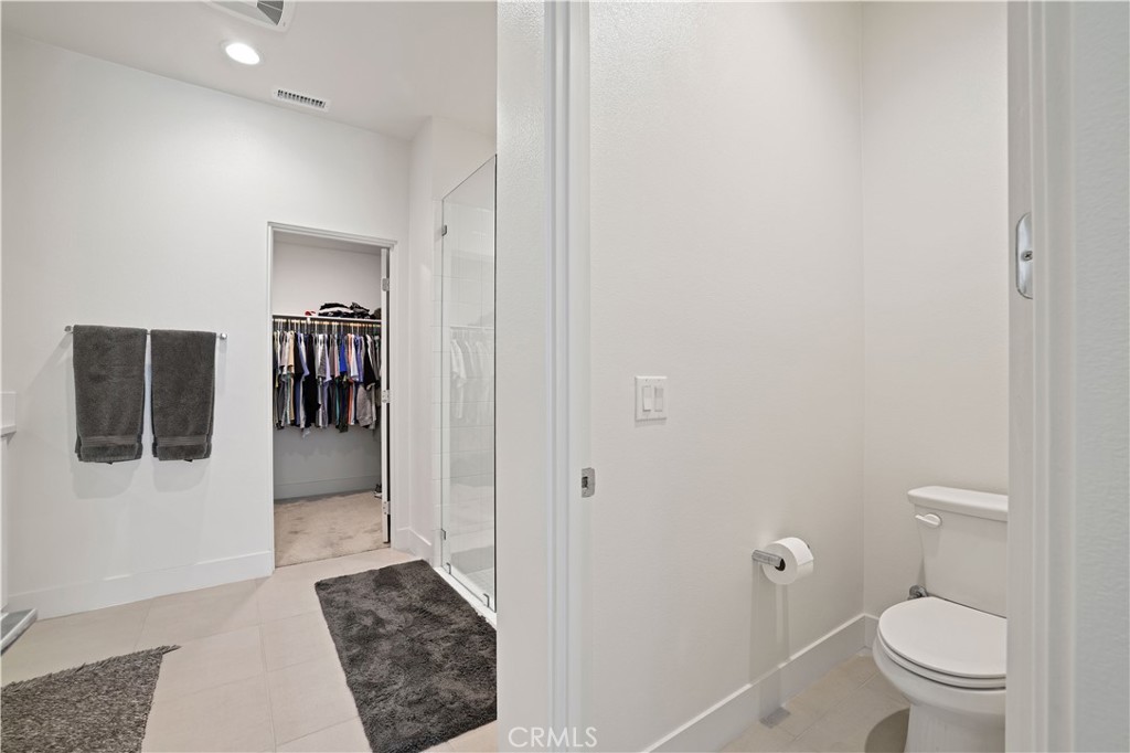 MLS #AR25241852 image #14