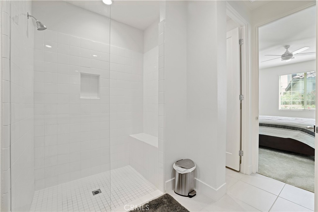 MLS #AR25241852 image #17