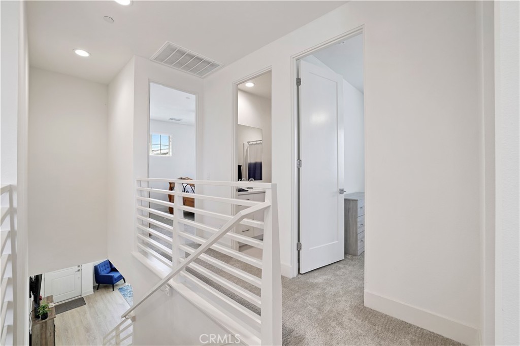 MLS #AR25241852 image #20