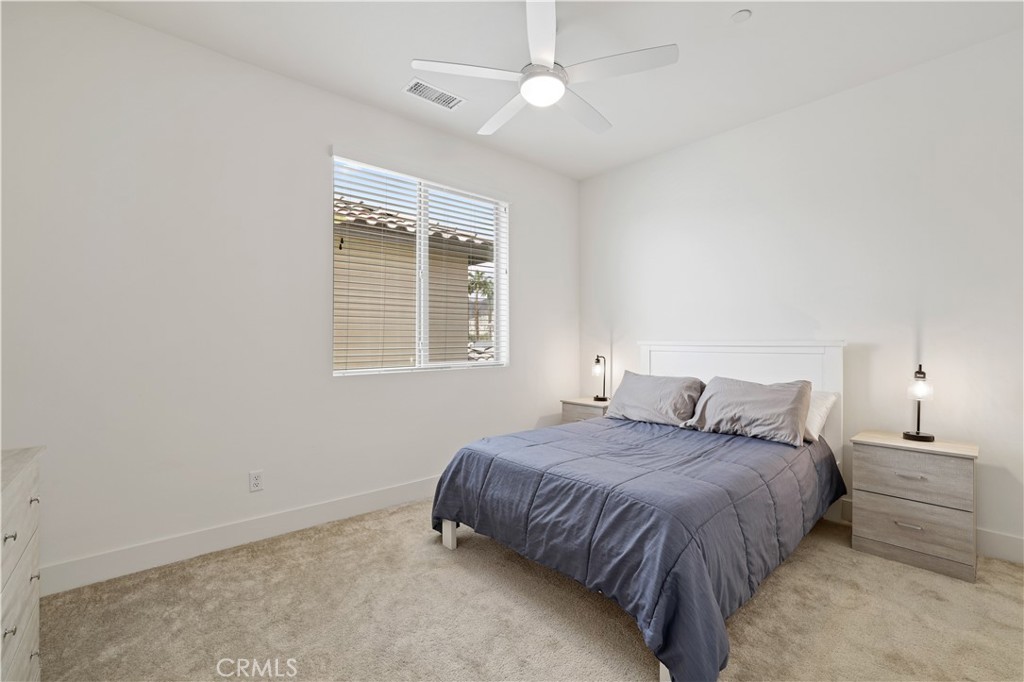 MLS #AR25241852 image #21