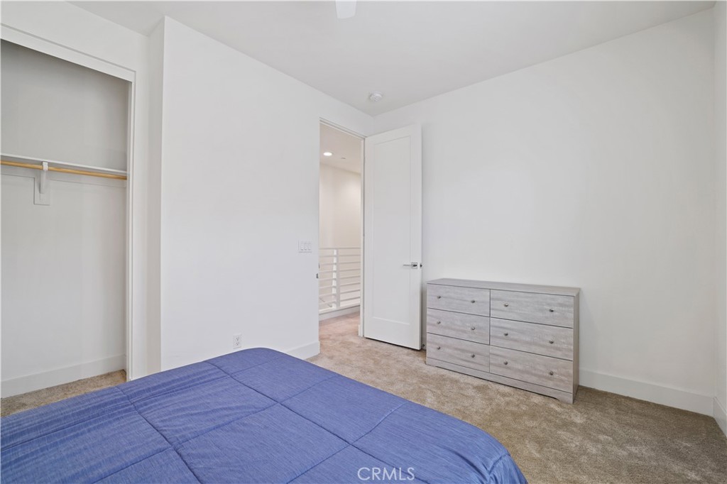 MLS #AR25241852 image #22