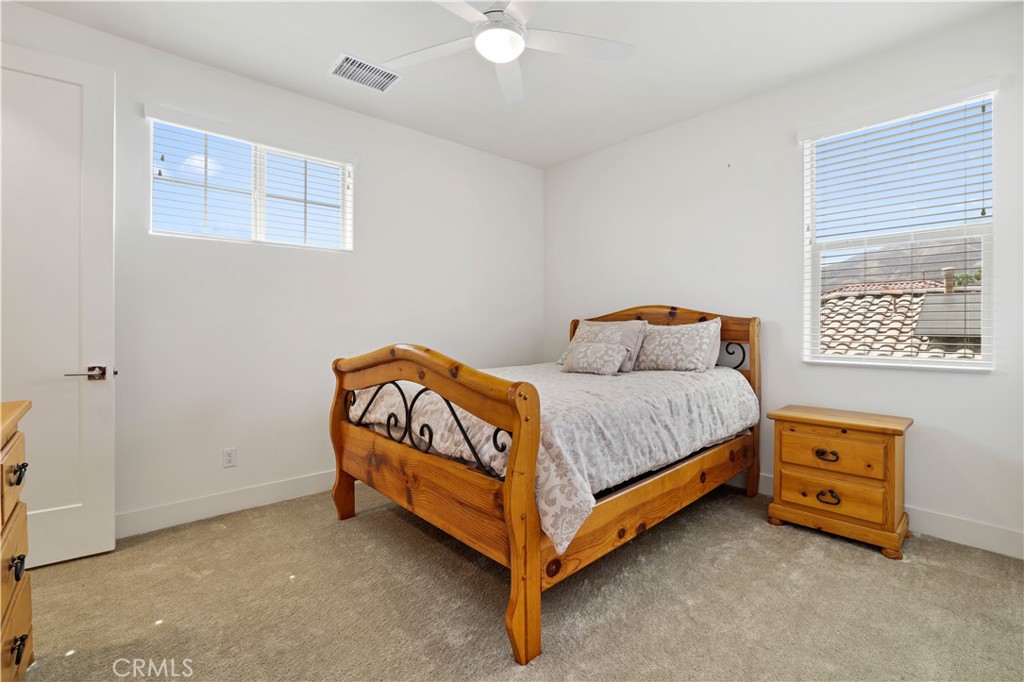 MLS #AR25241852 image #24