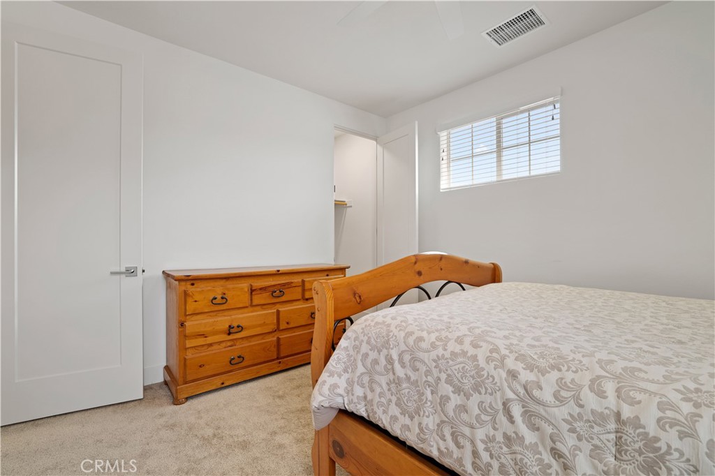 MLS #AR25241852 image #25