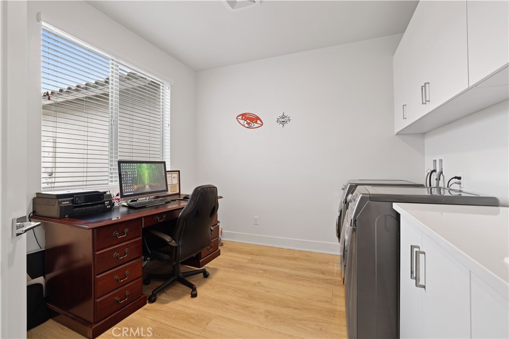 MLS #AR25241852 image #26