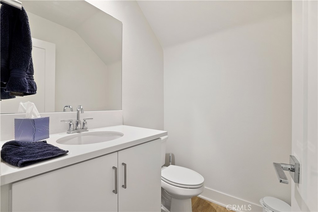 MLS #AR25241852 image #28