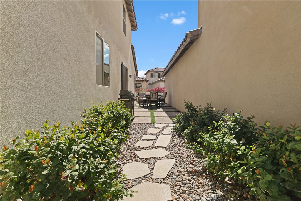 MLS #AR25241852 image #5