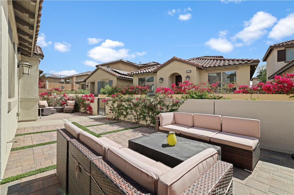 MLS #AR25241852 image #6