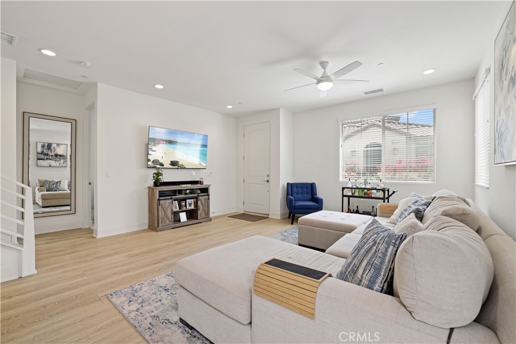 MLS #AR25241852 image #7