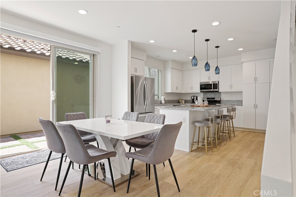 MLS #AR25241852 image #9