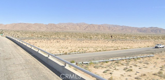 MLS #AR25243949 image #0