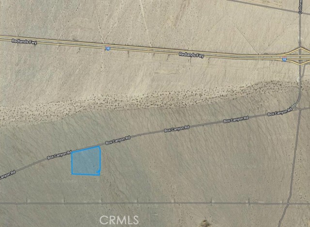 MLS #AR25243949 image #1