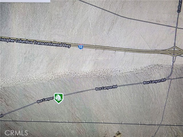 MLS #AR25243949 image #2