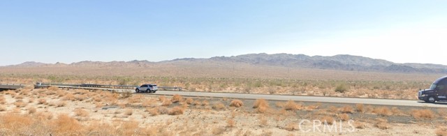 MLS #AR25243949 image #3