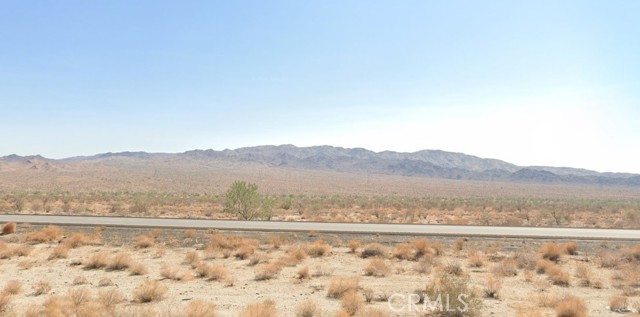 MLS #AR25243949 image #4