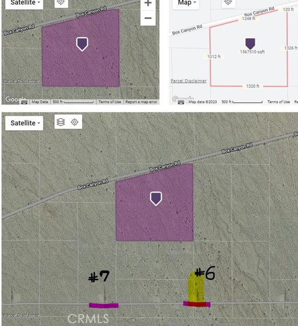 MLS #AR25243949 image #5